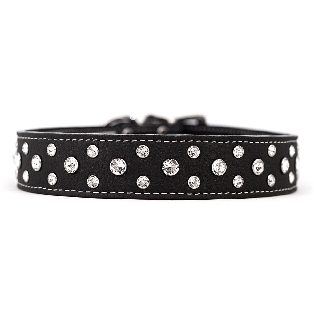Tuscan Collar – Crystallized in Many Colors