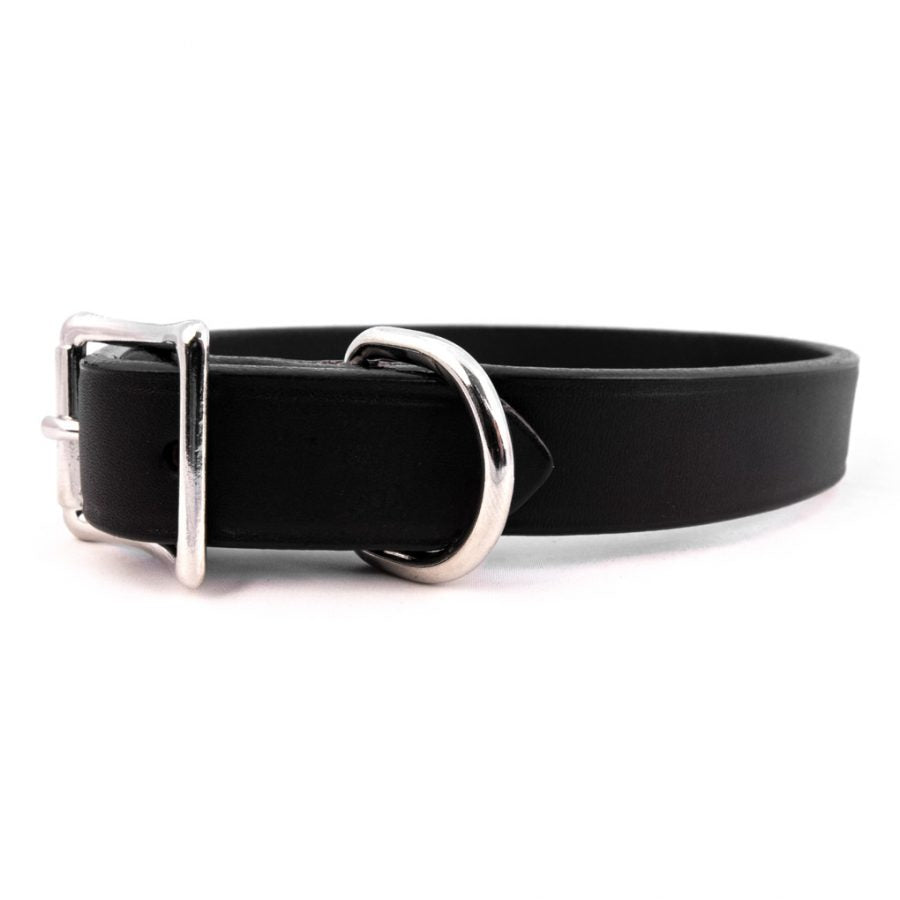AUBURN Town Collar in Many Colors
