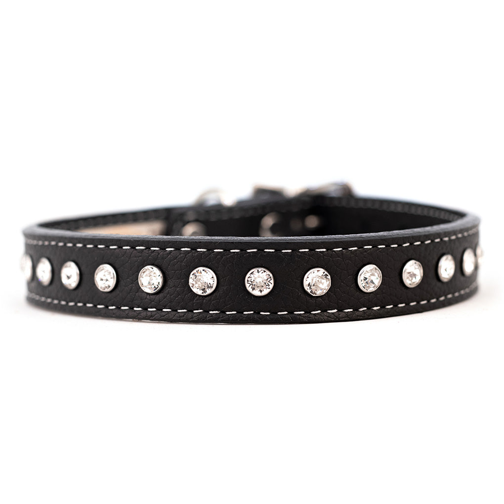 Tuscan Collar – Crystallized in Many Colors