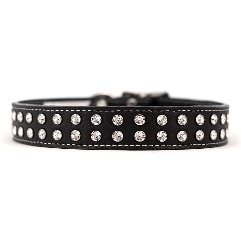 Tuscan Collar – Crystallized in Many Colors