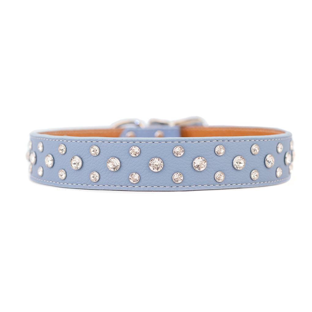 Tuscan Collar – Crystallized in Many Colors